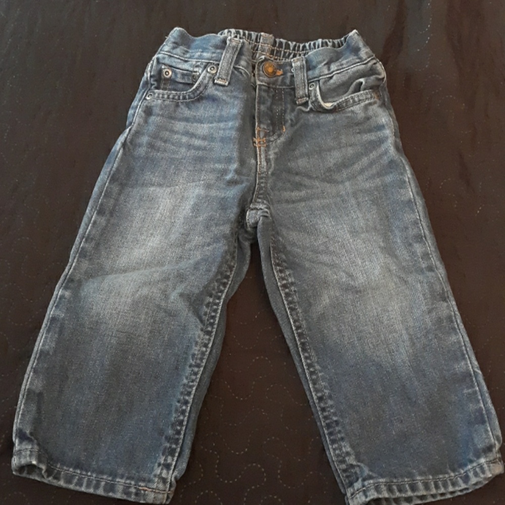 Ralph Lauren Jeans